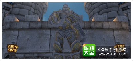 炉石传说生而平等
