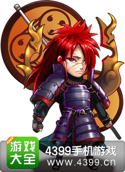 超级英雄斑爷
