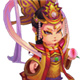 <font color='#FF0000'>暴走神仙王母娘娘BOSS属性 BOSS打法攻略</font>
