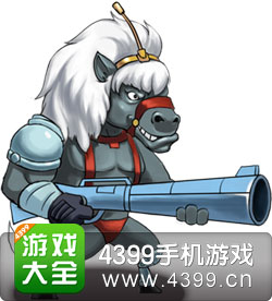 超级英雄塞拉炯