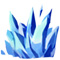 超级英雄冰人技能2