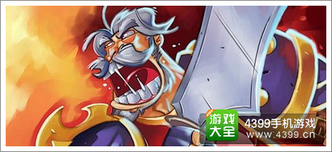 炉石传说快攻