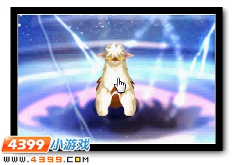 卡修斯超进化再次开启