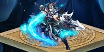 主公莫慌6月27日停服维护更新内容