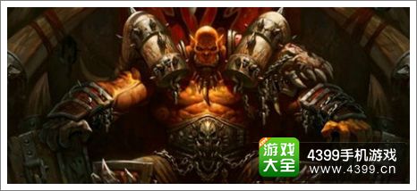 炉石传说天梯职业