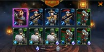 主公莫慌武将招募攻略 武将获得方式总结