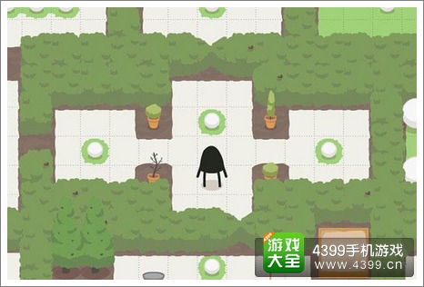 雪人难堆