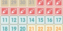爱养成2怎么安排日程 当月事当月毕