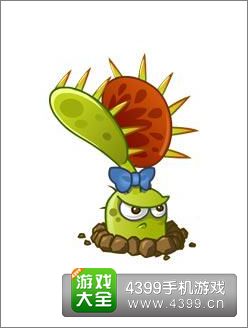植物大战僵尸全明星好玩吗