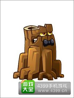 植物大战僵尸全明星好玩吗