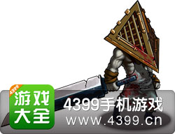超级英雄三角头