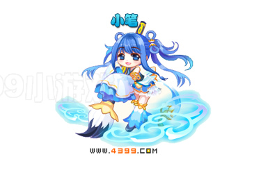 奥雅之光小笔