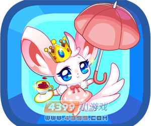 甜心宝贝