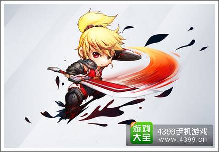 网易手游天下HD预约测试正式开启