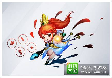 网易手游天下HD预约测试正式开启