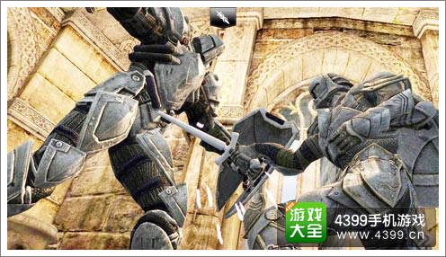 无尽之剑2刷钱