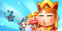 欢乐西游7月4日版本更新内容公告