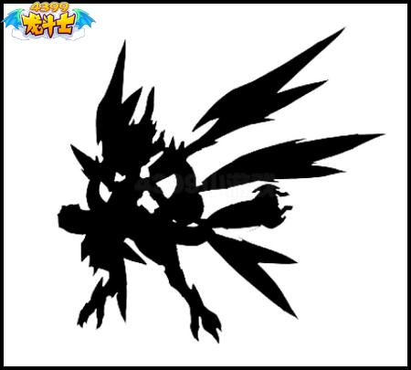 龙斗士光翼觉醒 圣耀光翼即将降临