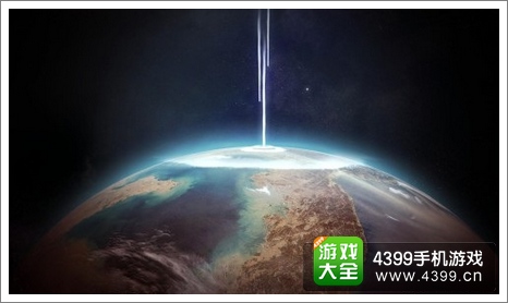 特拉之战