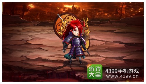 超级英雄神卡怎么得