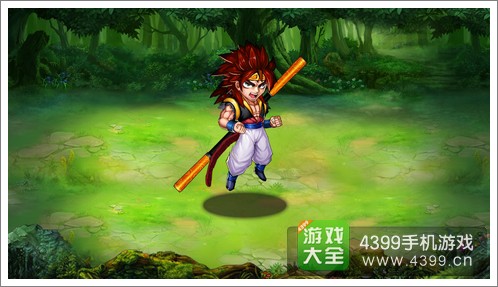 超级英雄神卡怎么得