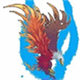 傲世西游鹏妖将魂属性