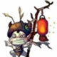 傲世西游巡山小妖将魂属性