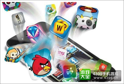 网易抢占中重度游戏市场
