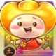 欢乐西游大福禄