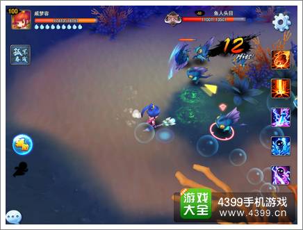 天下hd什么时候测试 敲定7月15日外测