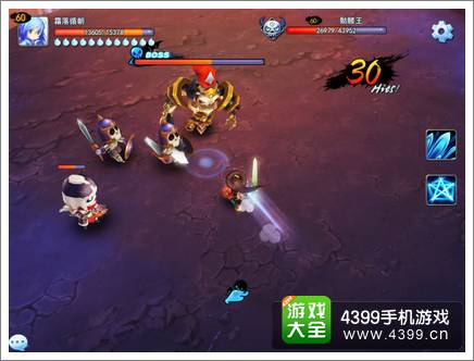 天下hd什么时候测试 敲定7月15日外测