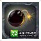 全民坦克大战2015轰炸机群
