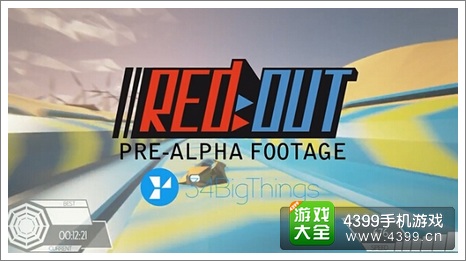 redout