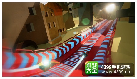 redout下载