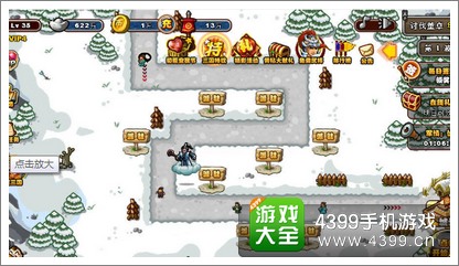 塔防三国志讨伐董卓全攻略