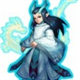 傲世西游小白龙