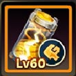 天天炫斗60级武器源力