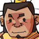全民水浒武大郎