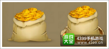 炉石传说黄金公开赛上海站
