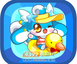清凉小梦