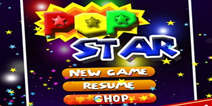 《PopStar!消灭星星》iOS付费版上线啦！