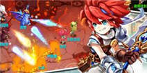 魔力宝贝魔法师宝石推荐 宝石攻略
