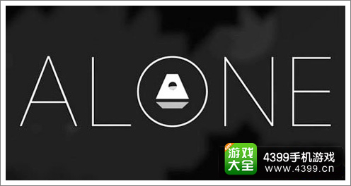 ALONE手游