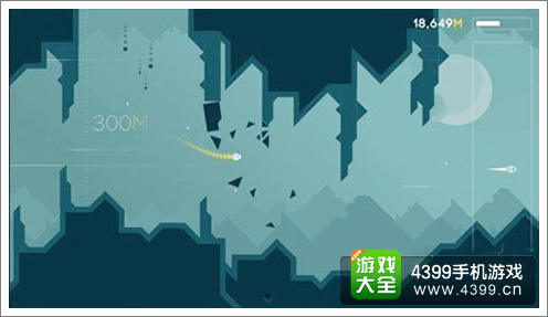 ALONE手游