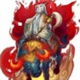 傲世西游太上老君将魂属性 将魂大全