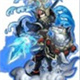傲世西游二郎神将魂属性 将魂大全