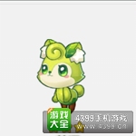 全民精灵卡若
