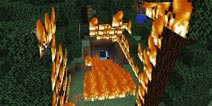 我的世界手机版JS 0.9.1武器JS