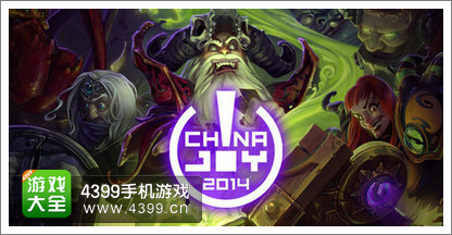 炉石传说冒险模式纳克萨玛斯的诅咒