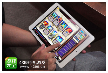 炉石传说冒险模式纳克萨玛斯的诅咒